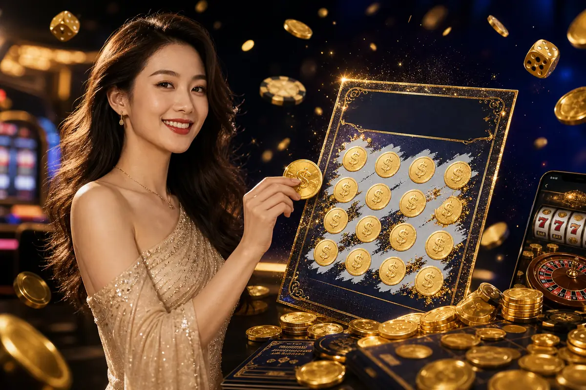 vip88800