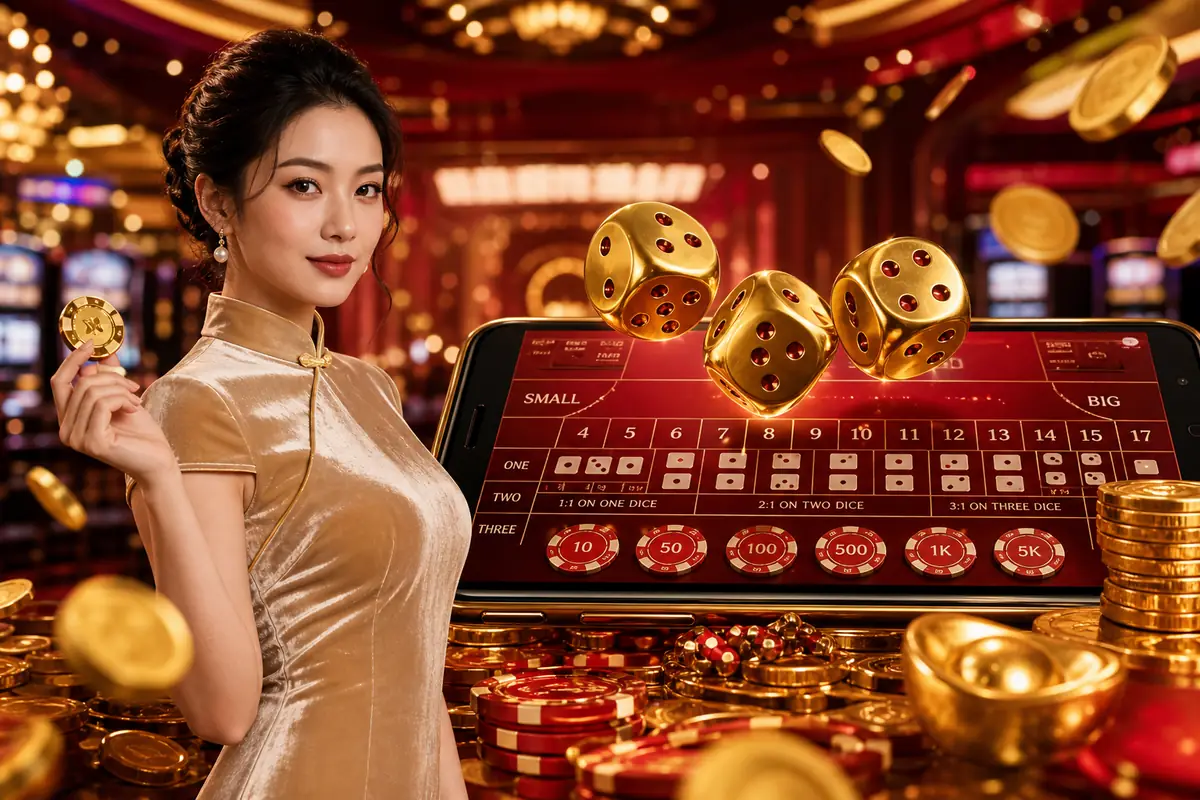 vip88800
