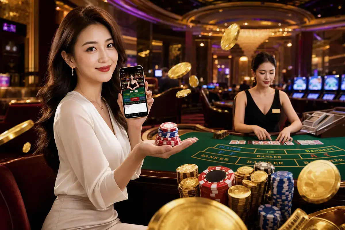 vip88800