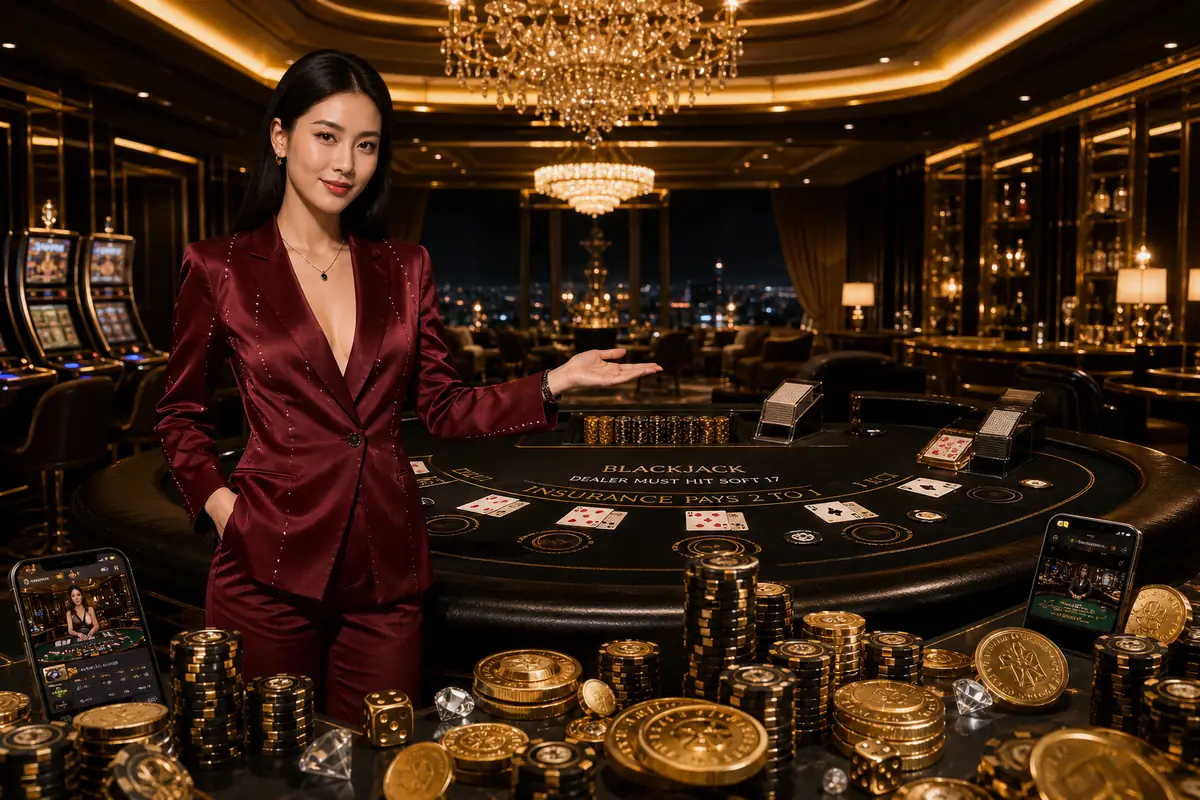 vip88800