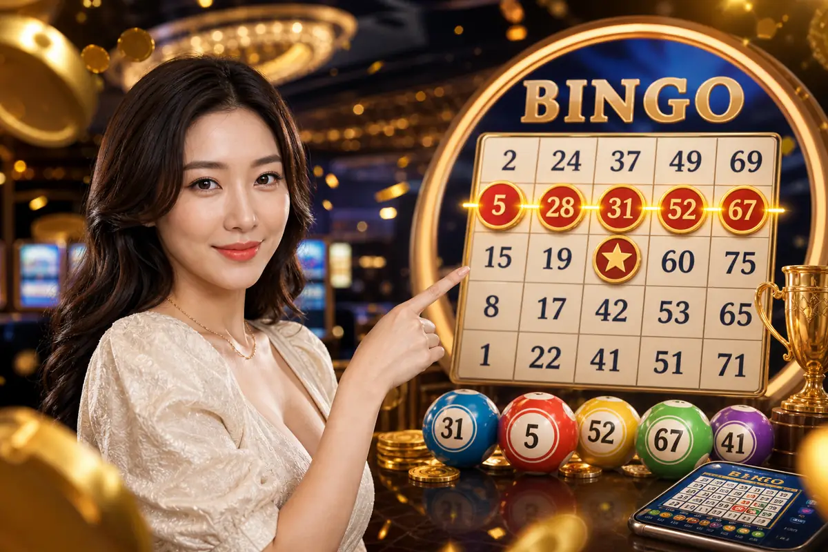 vip88800